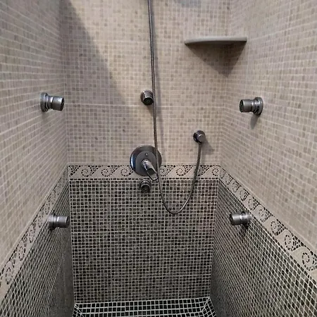 Tali Piscina, Wifi, Cerca De Ciudadela *