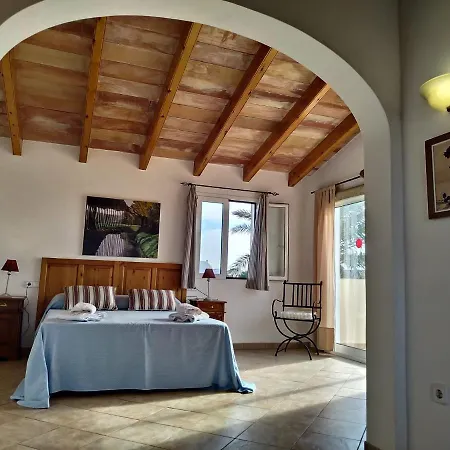 Villa Tali Piscina, Wifi, Cerca De Ciudadela *