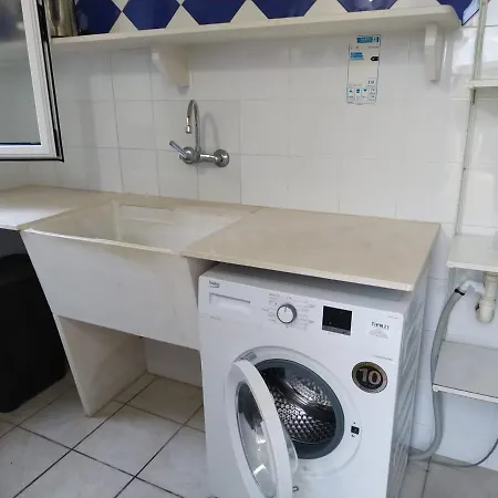 Tali Piscina, Wifi, Cerca De Ciudadela Ciutadella (Menorca)