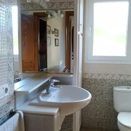 Tali Piscina, Wifi, Cerca De Ciudadela * 시우타데야
